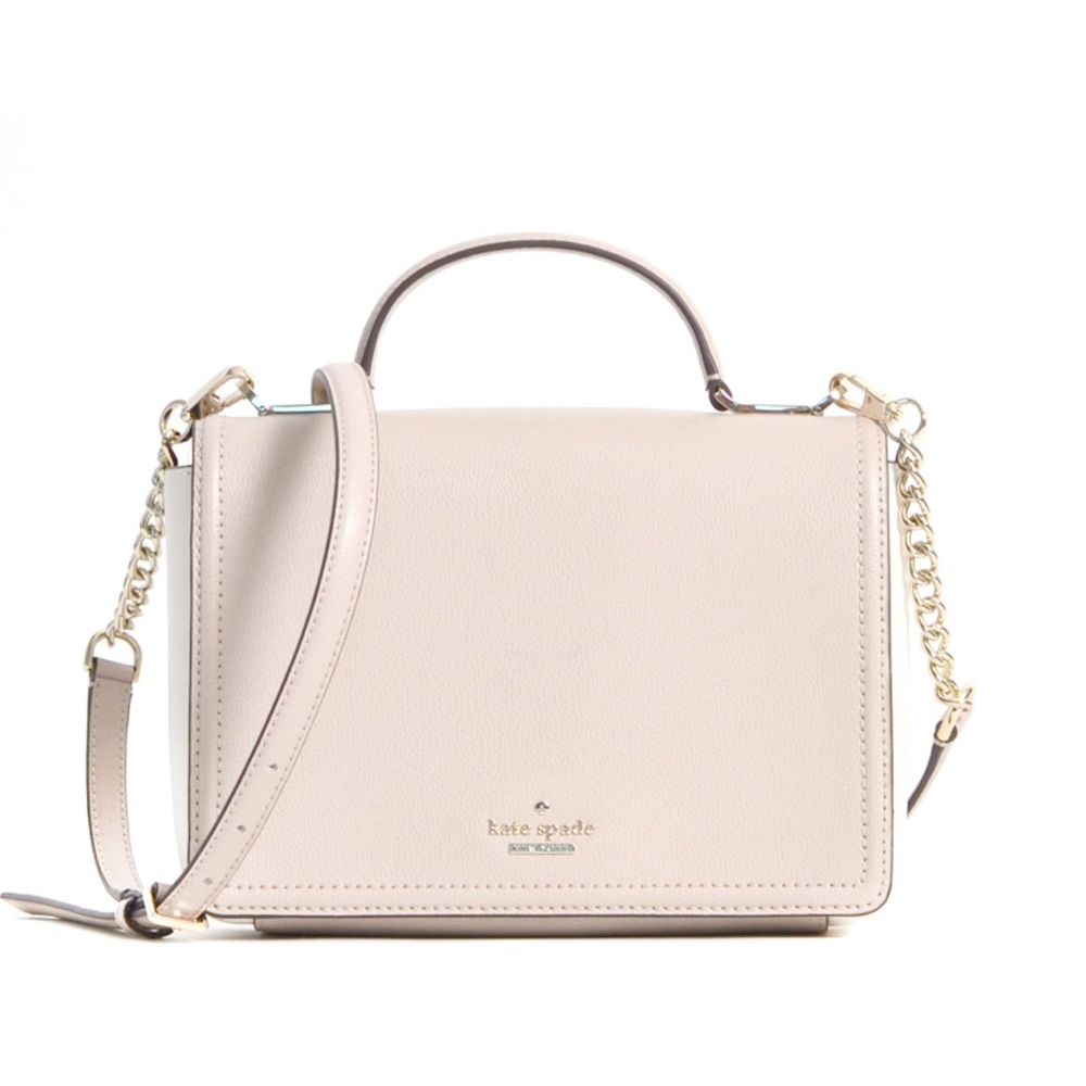 Kate Spade Patterson Drive Medium Maisie bag